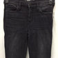 Hudson Jeans Nico Super Stretch Jeans Prolong 25