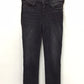 Hudson Jeans Nico Super Stretch Jeans Prolong 25