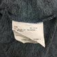 BCX Women Sweater, Blue, Small - Pre-Owned 1007UMP4