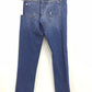 Joe's Jeans Women The Niki  Mid-Rise Boyfriend Jeans, Blue, Size 27