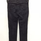 Hudson Jeans Nico Super Stretch Jeans Prolong 25