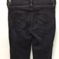 Hudson Jeans Nico Super Stretch Jeans Prolong 25