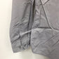 George Boys Button-up Shirt, Gray, 2XL(18) - NEW WITHOUT TAG 14750