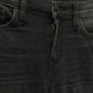 Hudson Jeans Nico Super Stretch Jeans Prolong 25